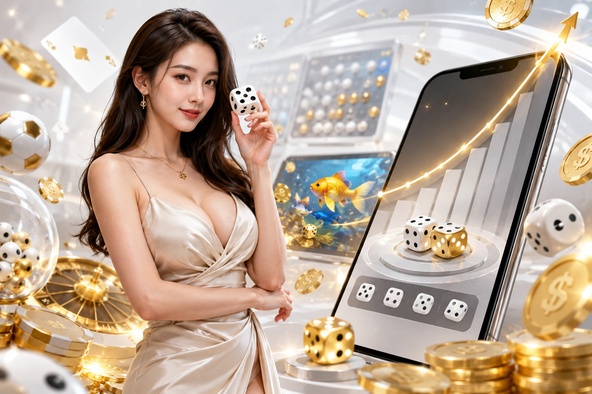 bloom888