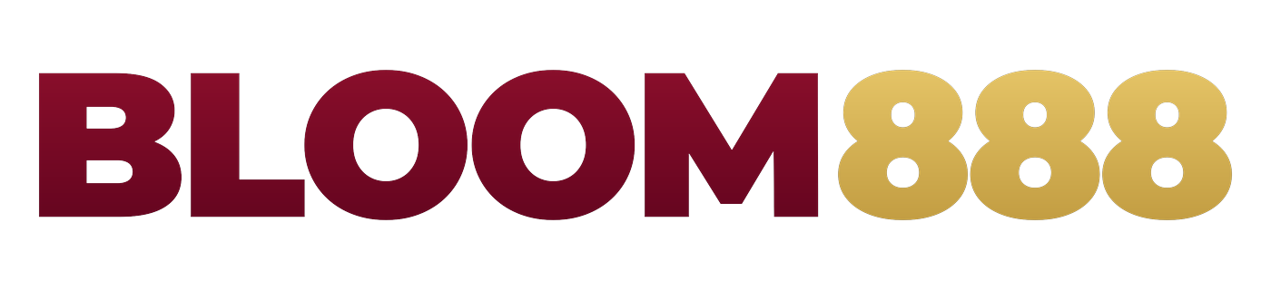 bloom888